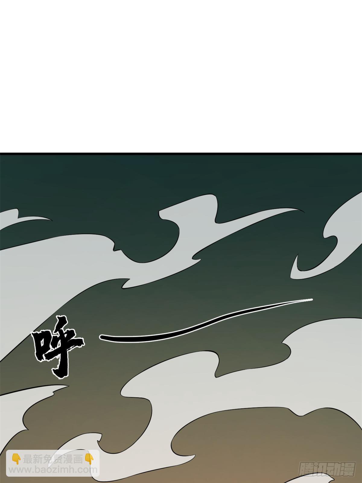 499(1/2)-第499话
