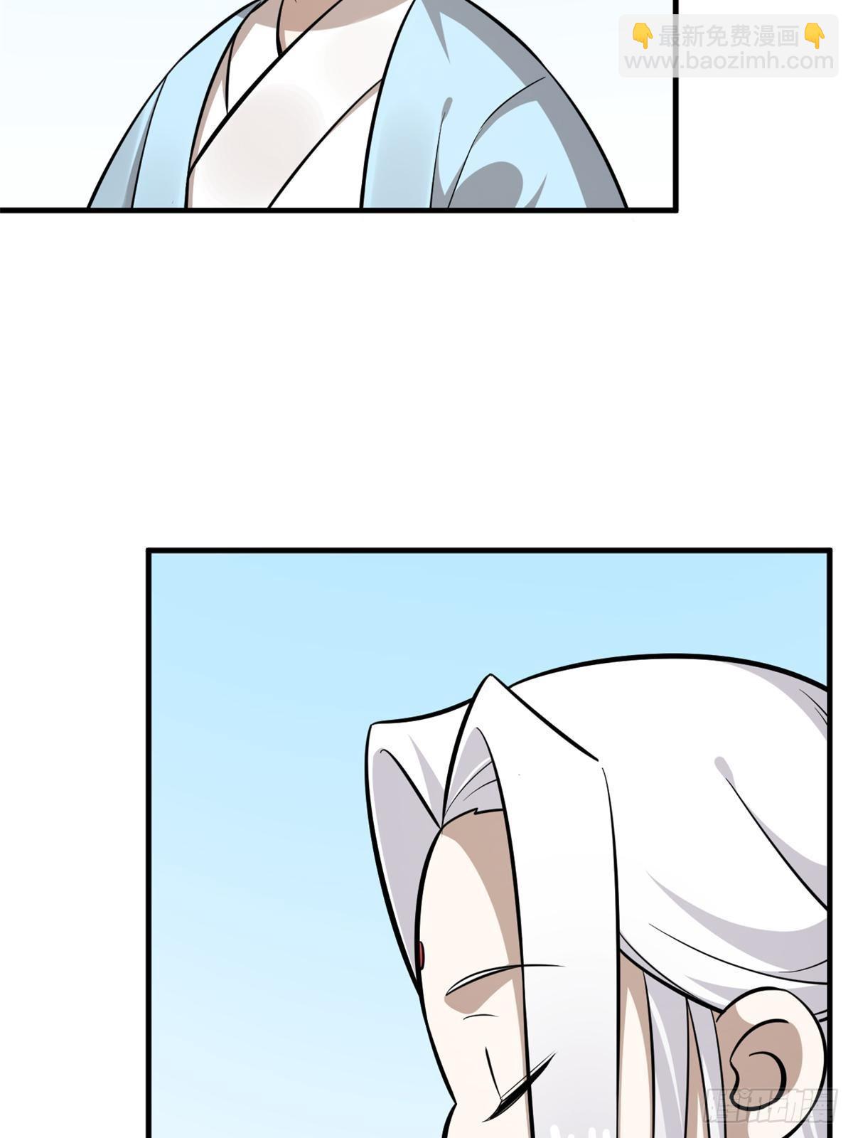 499(1/2)-第499话