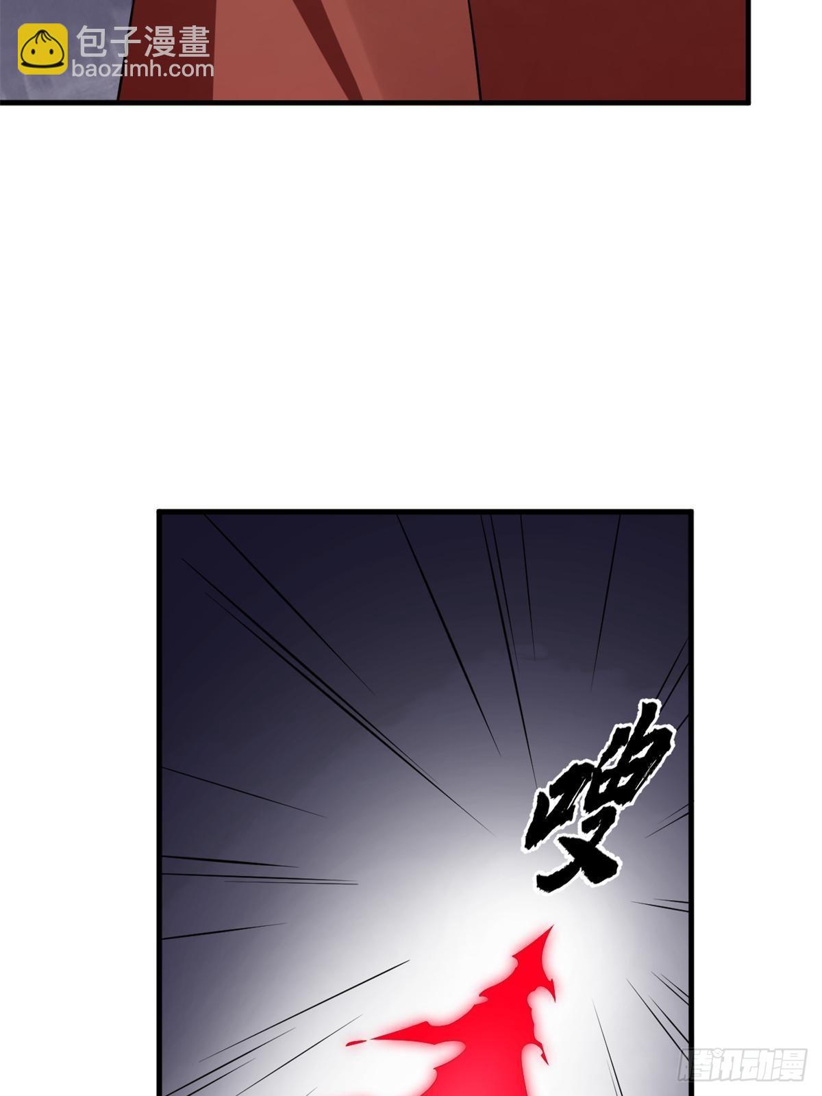 499(1/2)-第499话