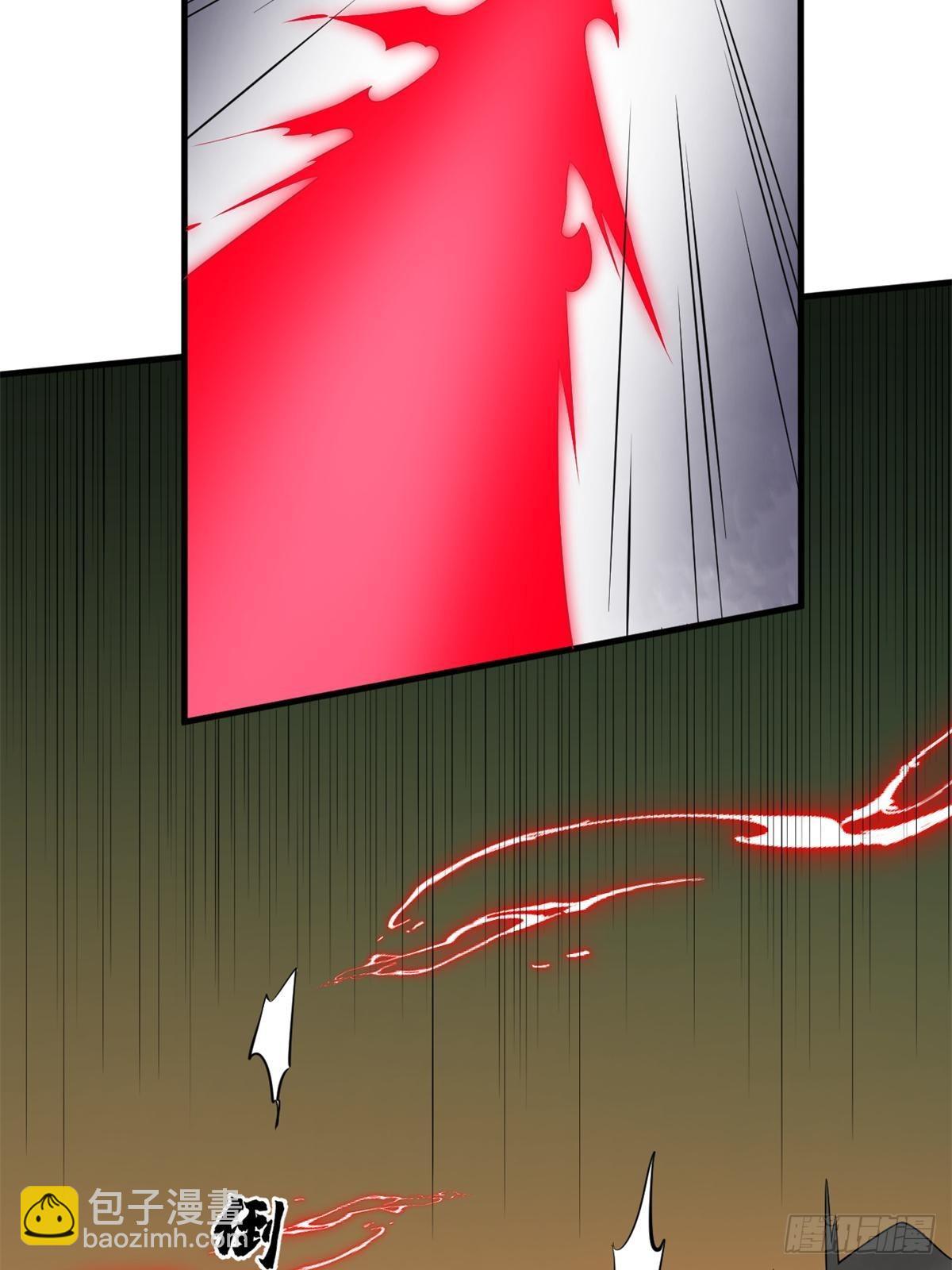 499(1/2)-第499话