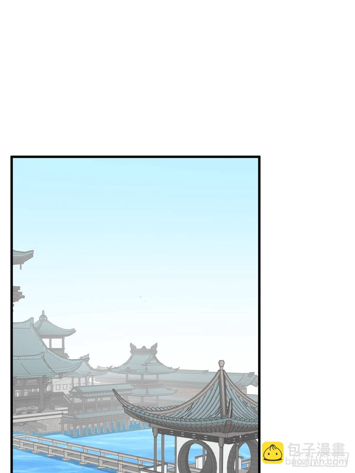 501(1/2)-第501话