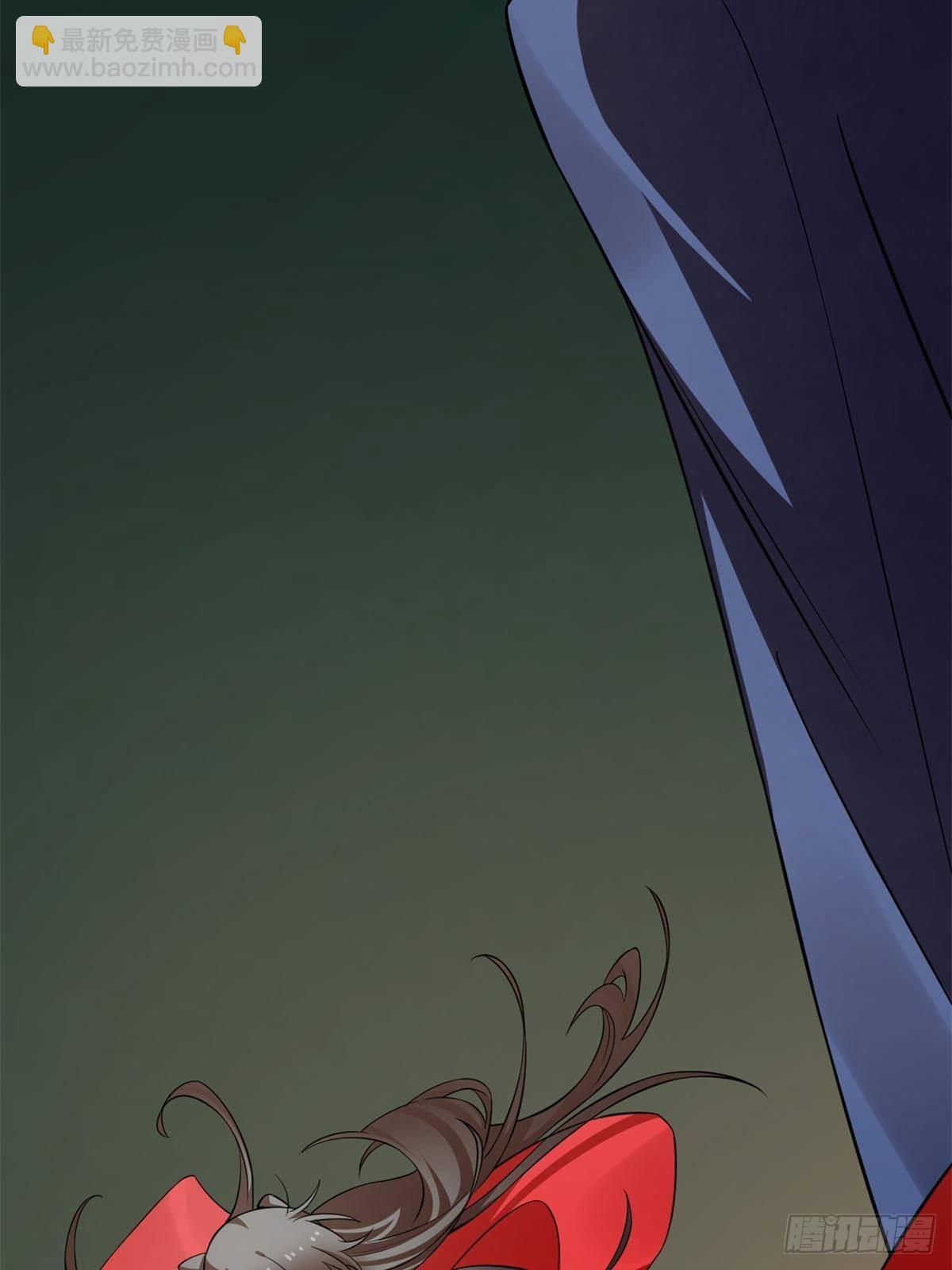 503(1/2)-第503话