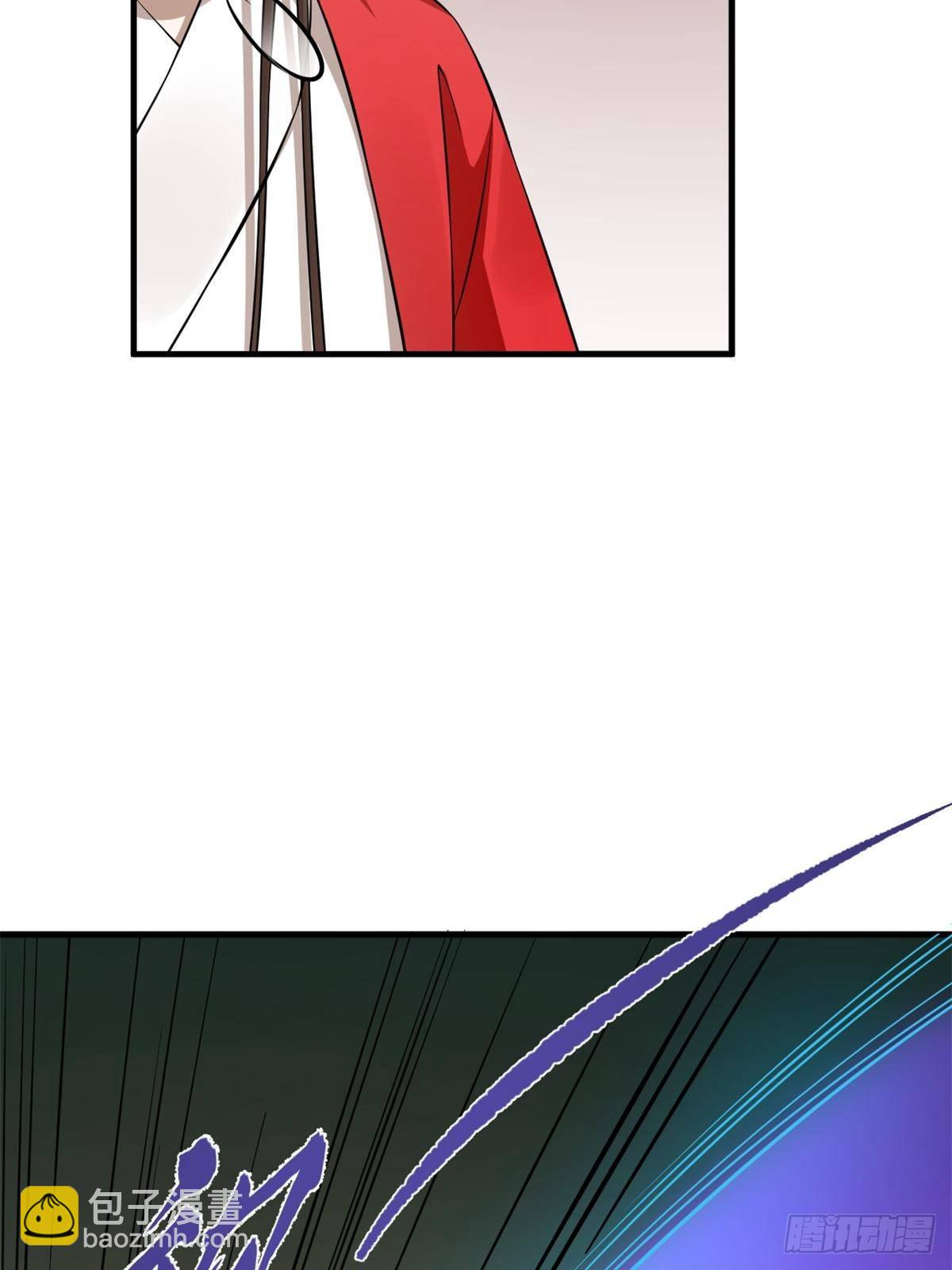 503(1/2)-第503话