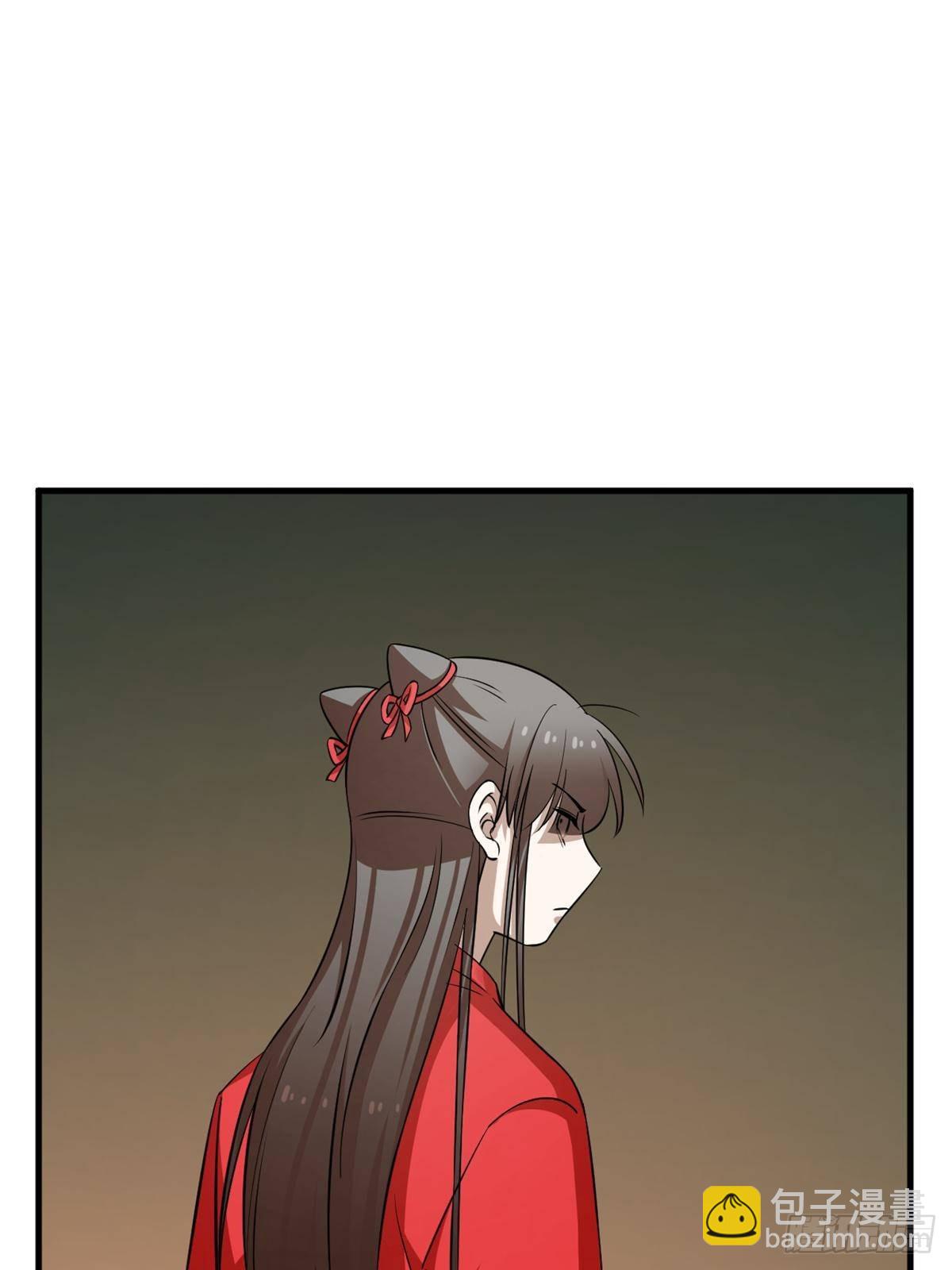 503(1/2)-第503话