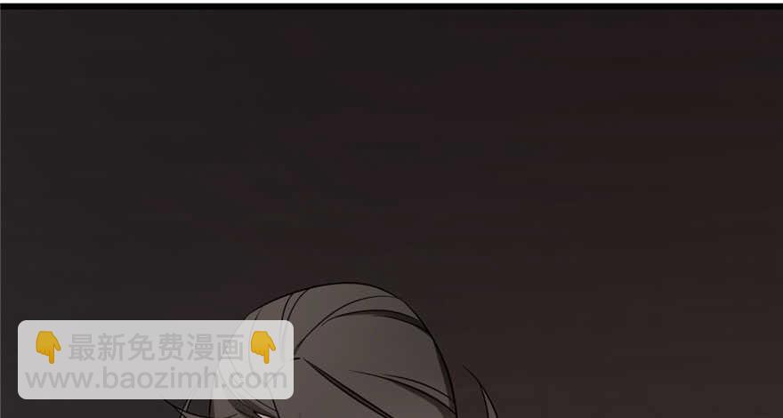 第53话(1/3)-第53话