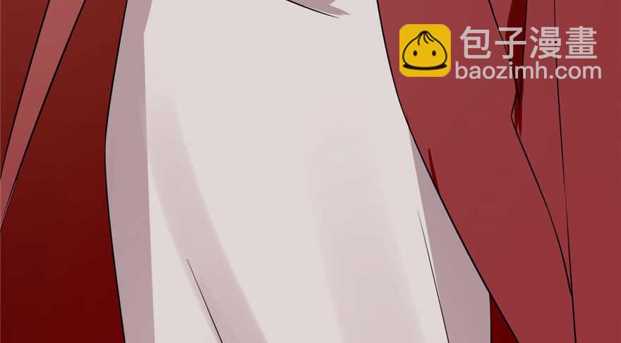 第53话(1/3)-第53话