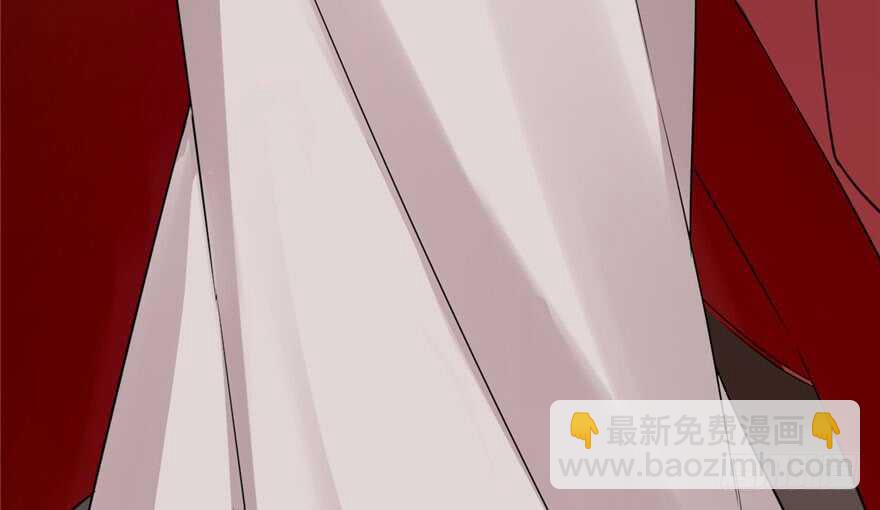第53话(1/3)-第53话