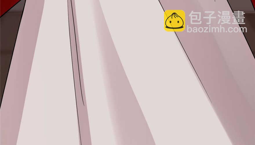 第53话(1/3)-第53话