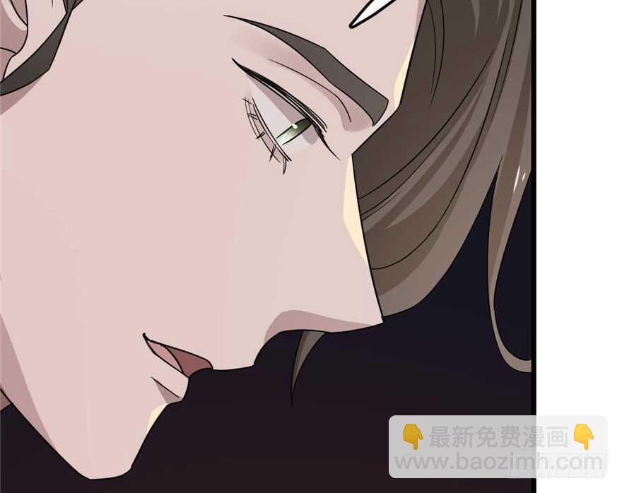 第53话(1/3)-第53话