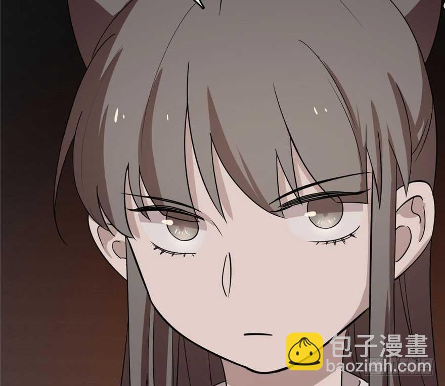 第55话(1/3)-第55话