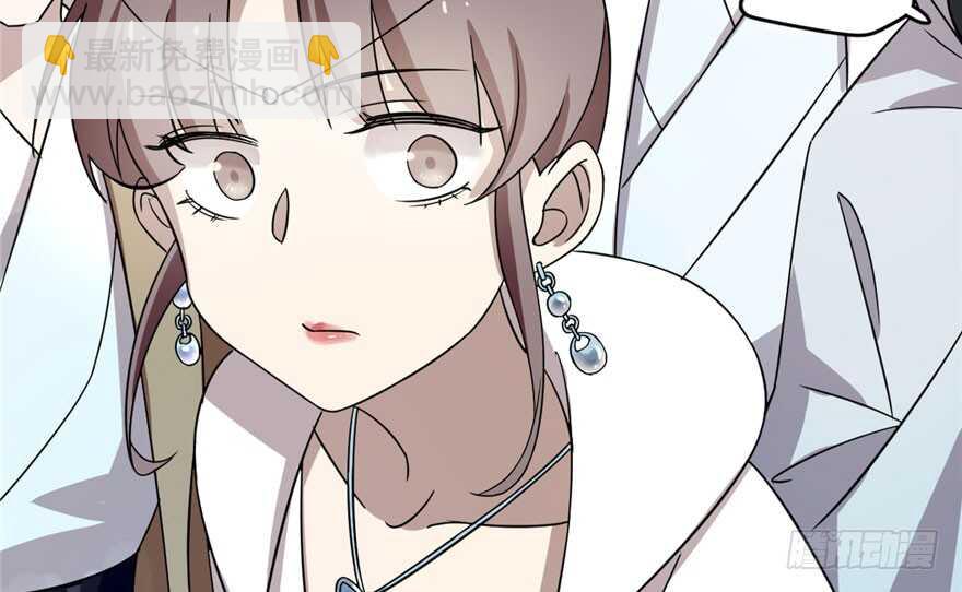 第57话(1/2)-第57话