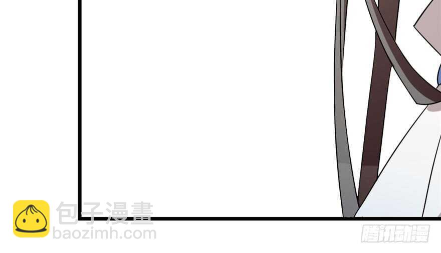 第57话(1/2)-第57话