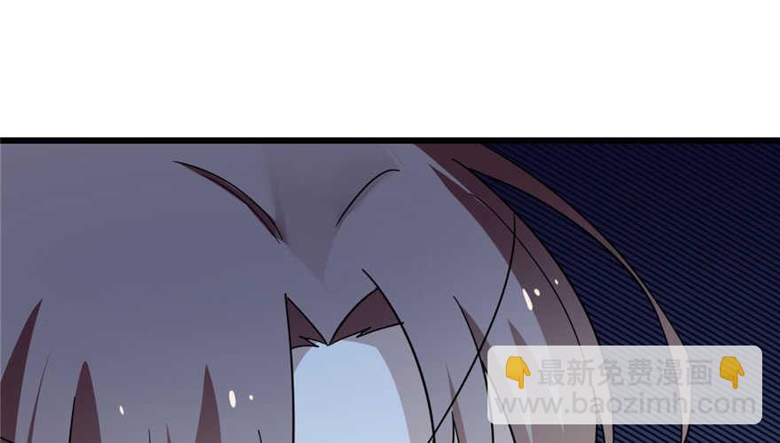 第57话(1/2)-第57话