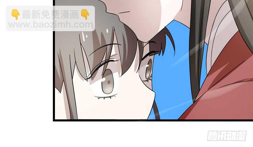 第61话(1/3)-第61话