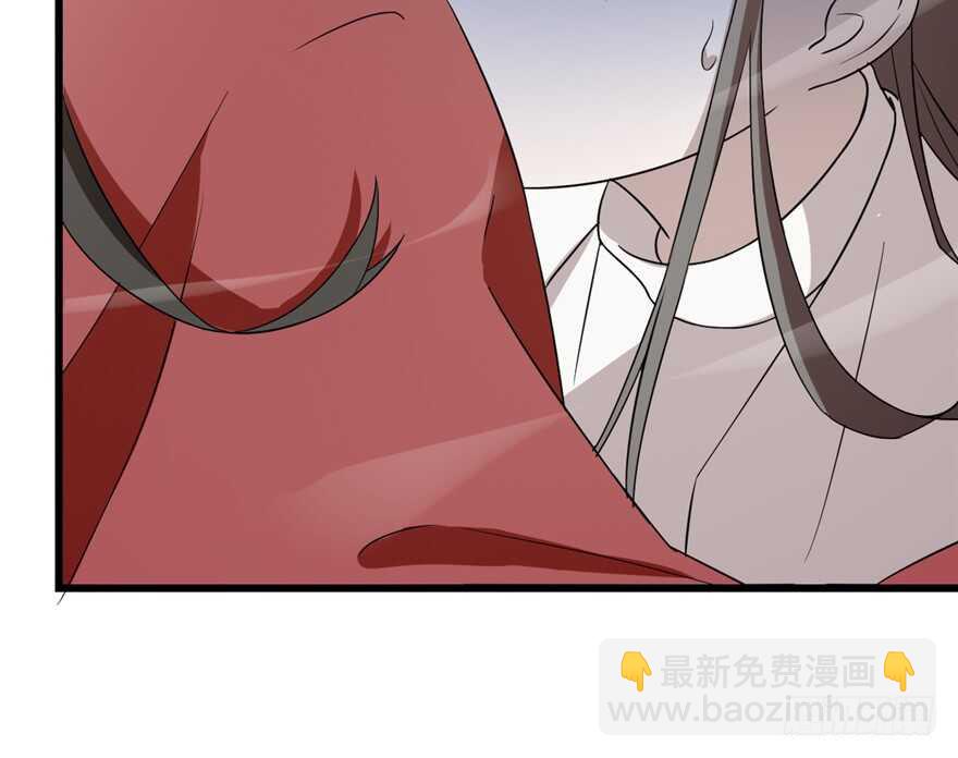 第61话(1/3)-第61话
