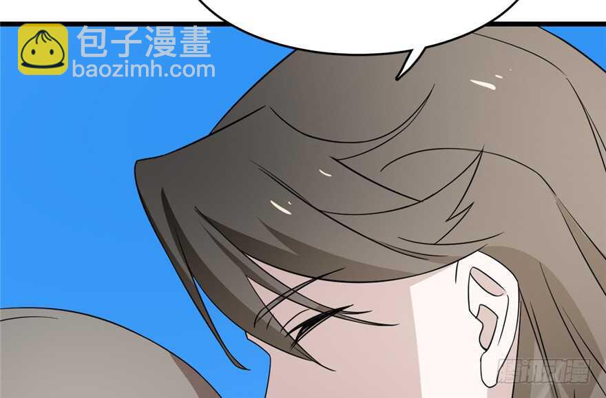 第61话(1/3)-第61话