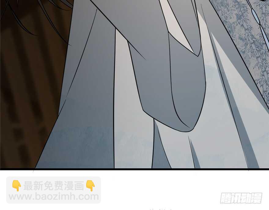 第63话(1/2)-第63话