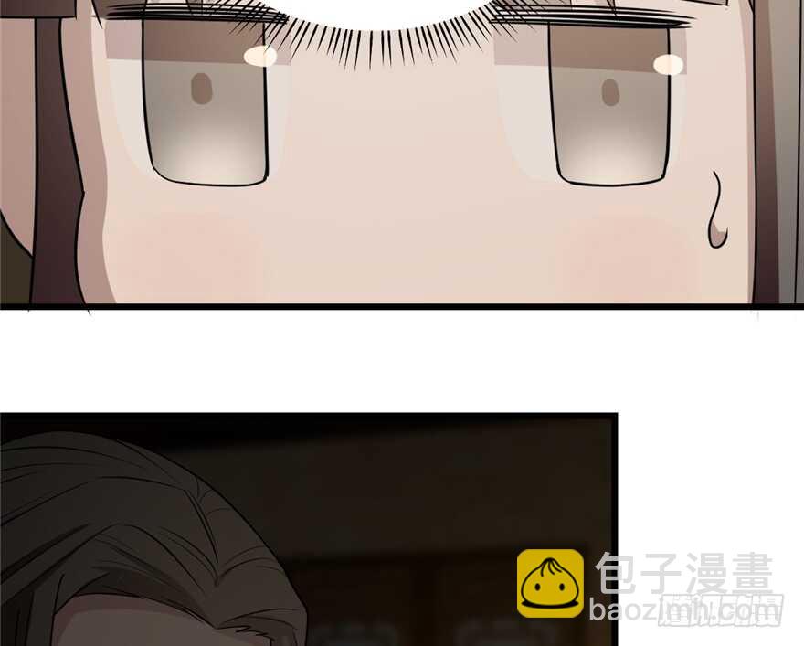 第63话(1/2)-第63话