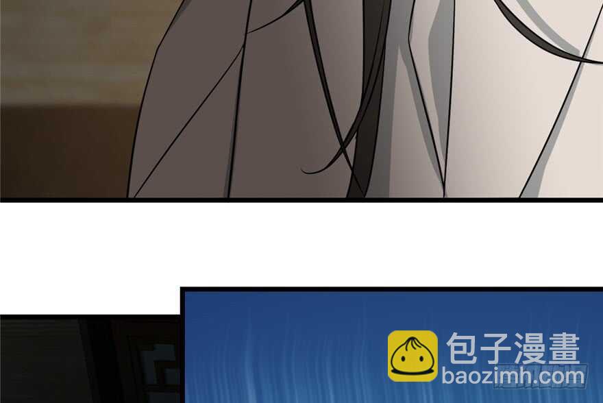 第65话(1/3)-第65话