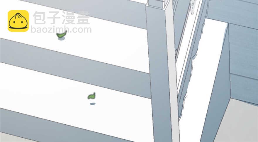 第65话(1/3)-第65话