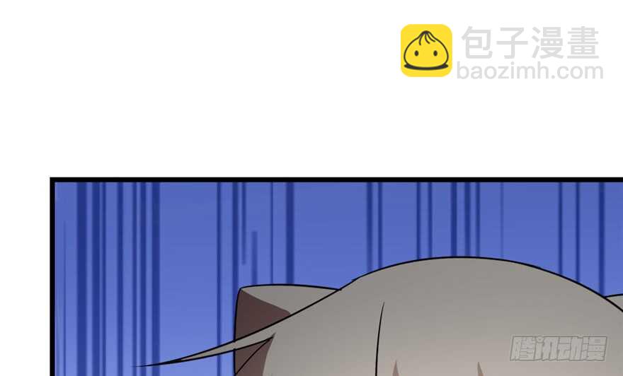 第65话(1/3)-第65话