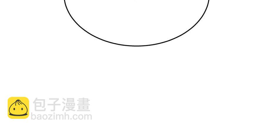 第69话(1/3)-第69话