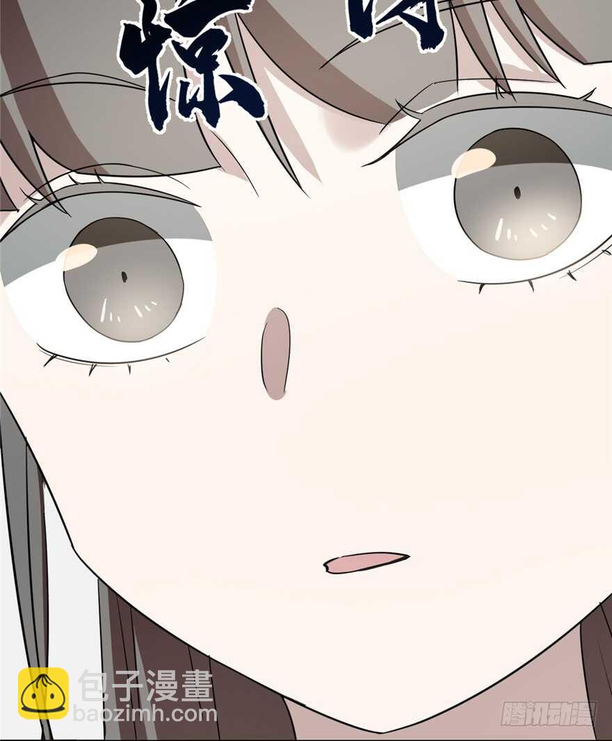 第69话(1/3)-第69话