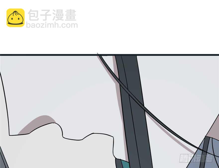第73话(1/2)-第73话