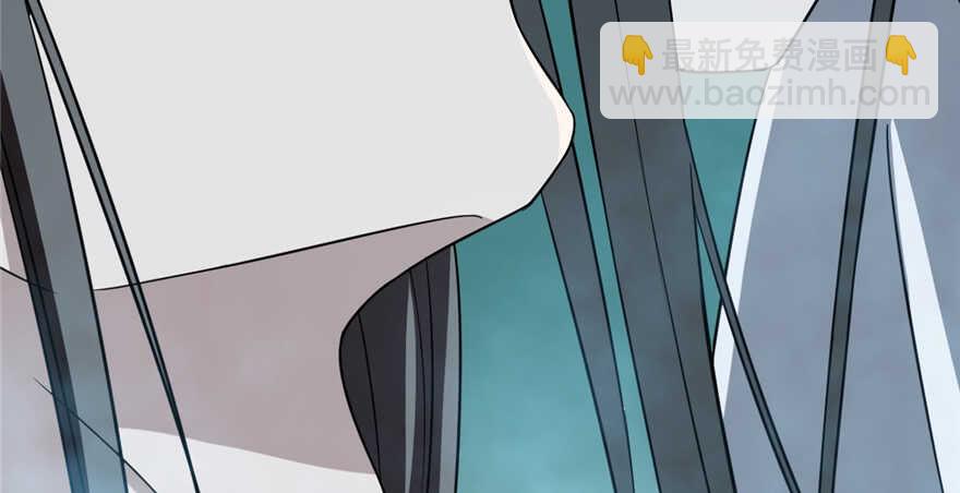第73话(1/2)-第73话