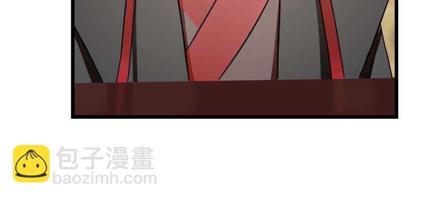 第77话(1/3)-第77话