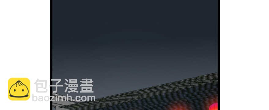 第77话(1/3)-第77话