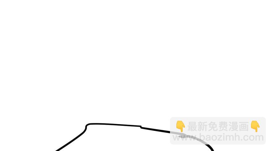 第9话(1/3)-第9话