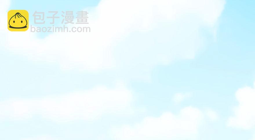 第9话(1/3)-第9话