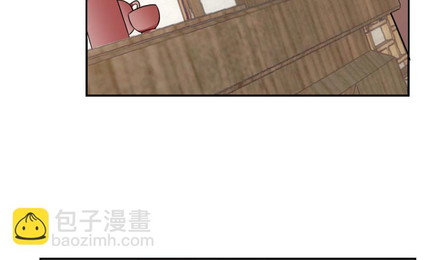 第9话(1/3)-第9话