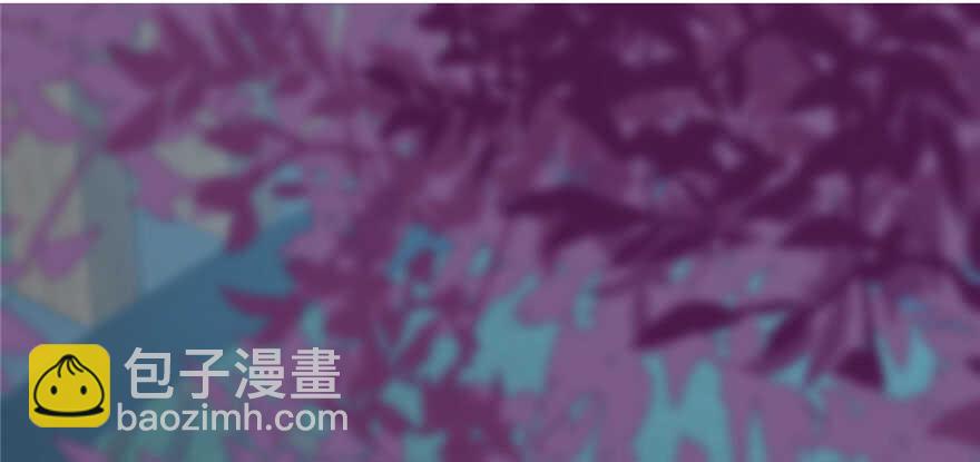 第83话(1/3)-第83话