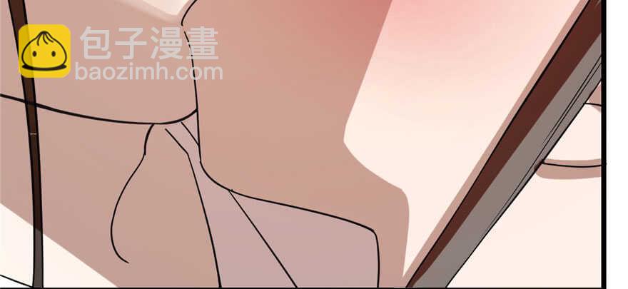 第85话(1/3)-第85话