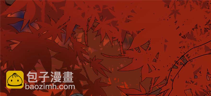 第85话(1/3)-第85话