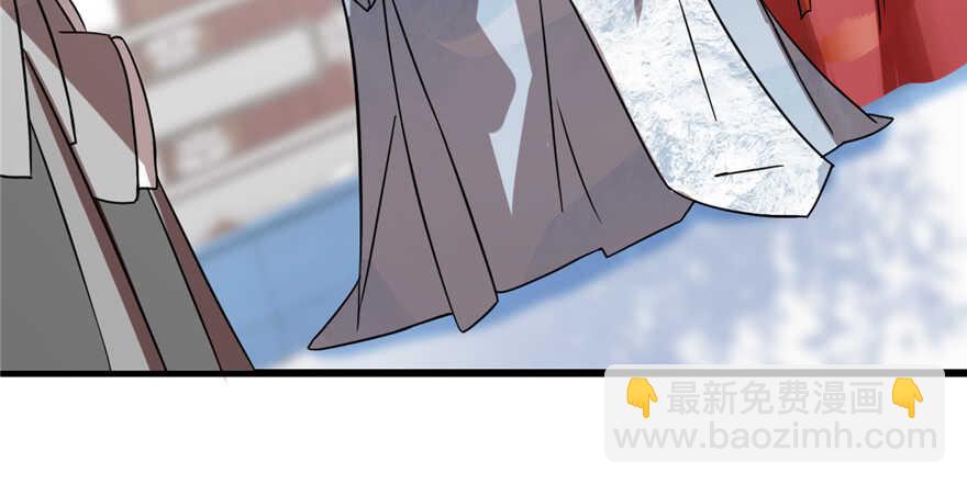 第87话(1/3)-第87话
