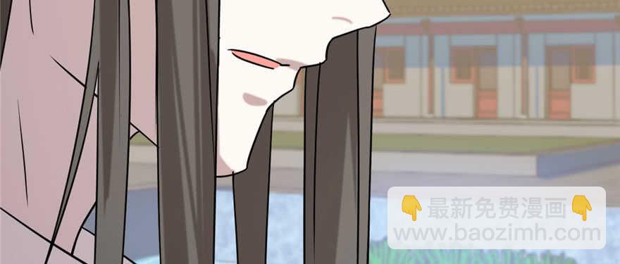 第89话(1/3)-第89话