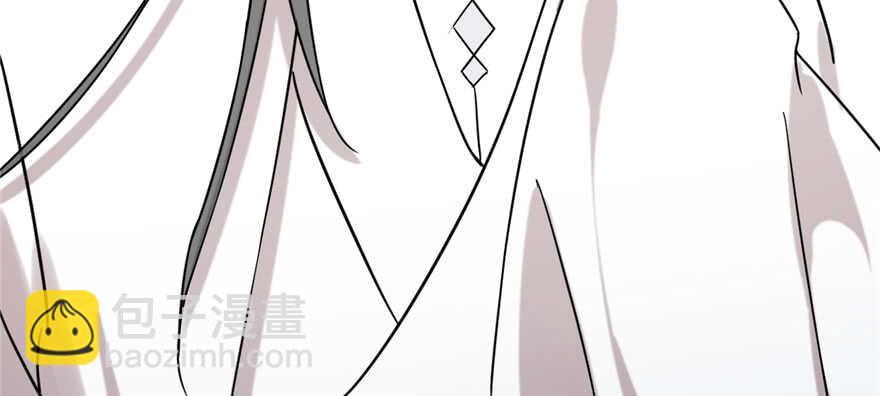 第89话(1/3)-第89话