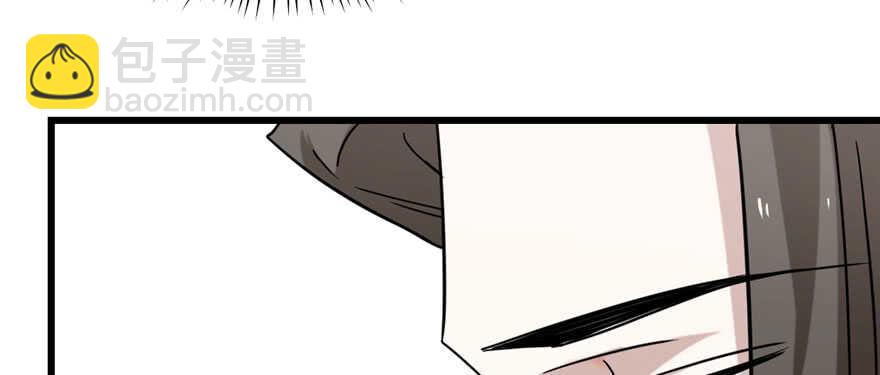 第89话(1/3)-第89话