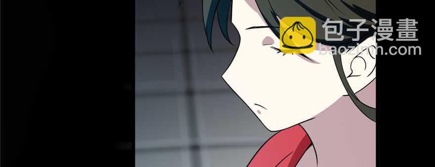 第91话(1/4)-第91话