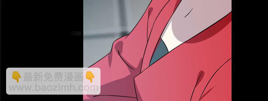 第91话(1/4)-第91话