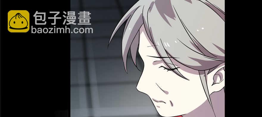 第91话(1/4)-第91话