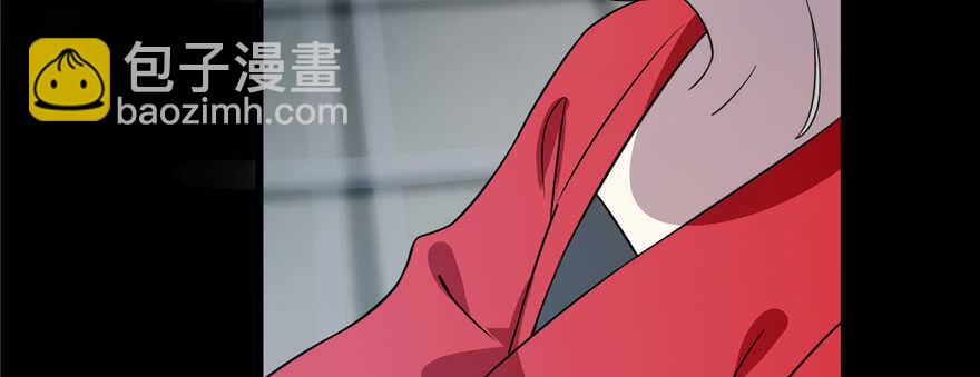 第91话(1/4)-第91话