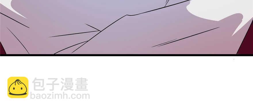 第91话(1/4)-第91话