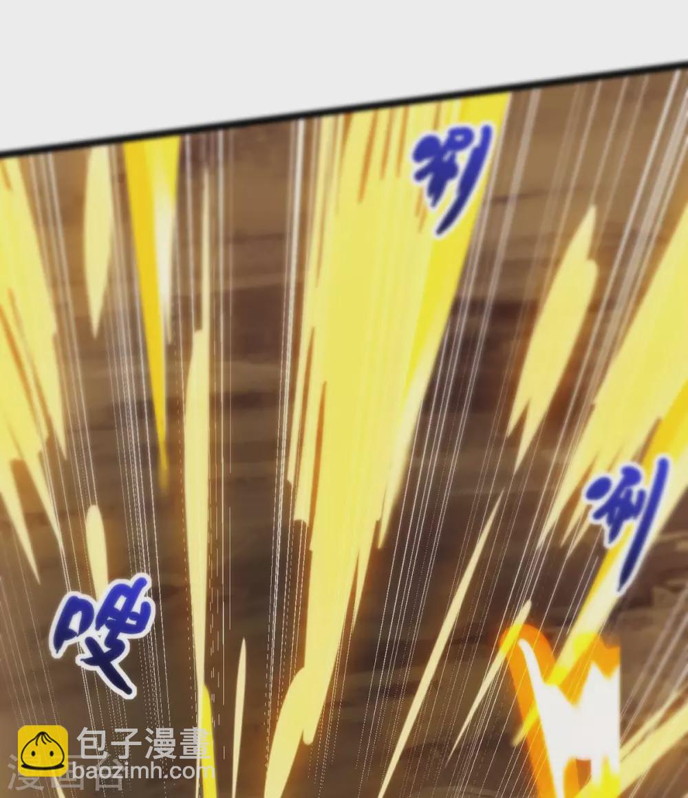 第268话 高兴的太早-第269话