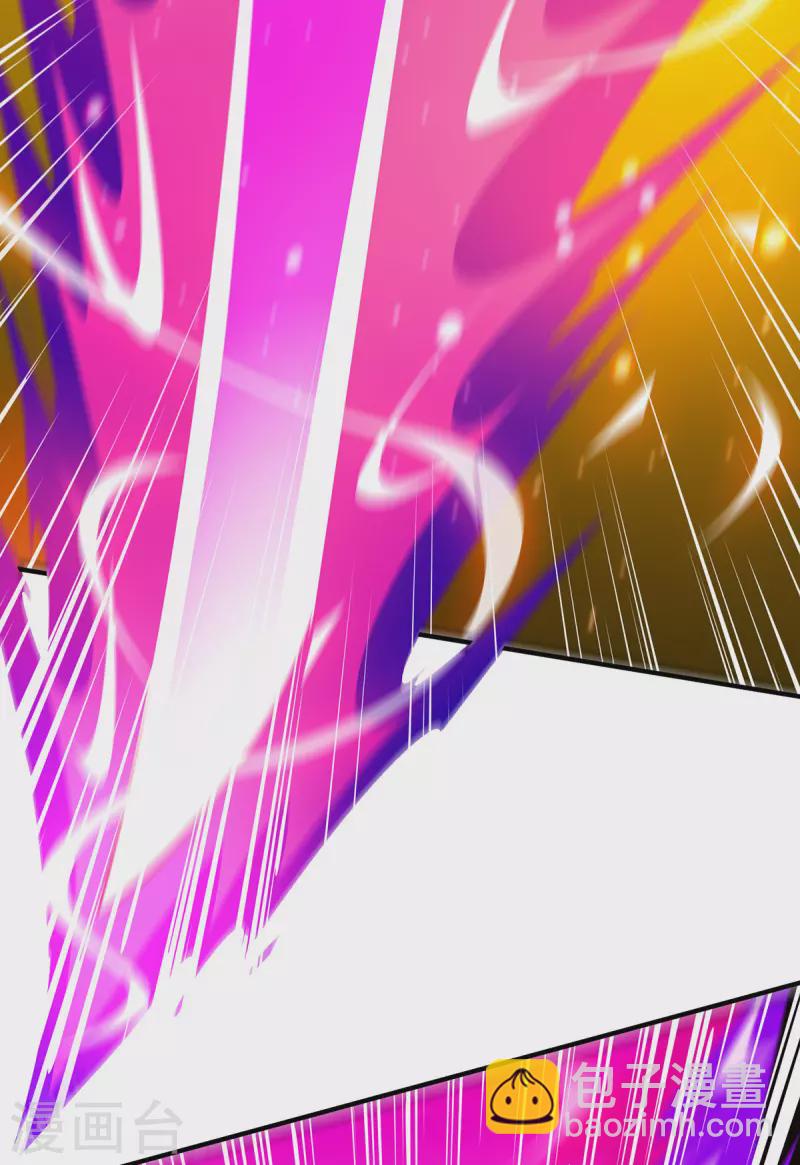 第395话 超越轮回-第395话