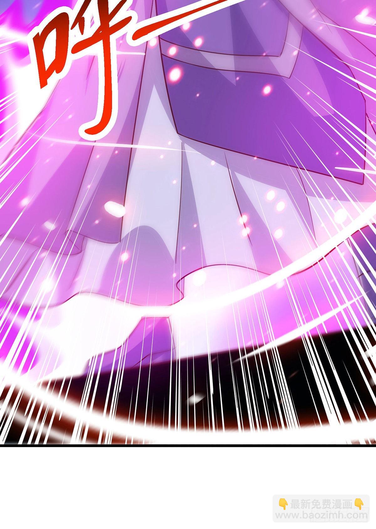 第419话 幡然悔悟-第419话