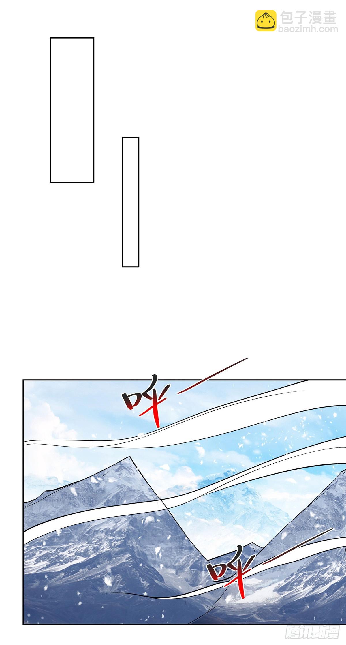 第443话 装傻充愣-第443话
